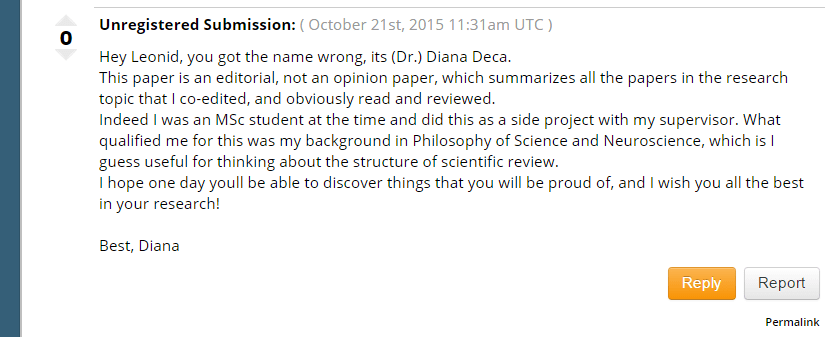 screenshot-pubpeer.com 2015-10-21 15-06-28