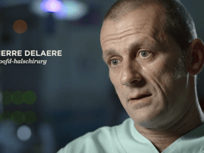 Macchiarini and the tracheal regeneration scandal, by Pierre&nbsp;Delaere