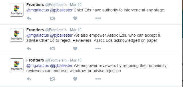 CjuriTcWEAAkjt8 twitter