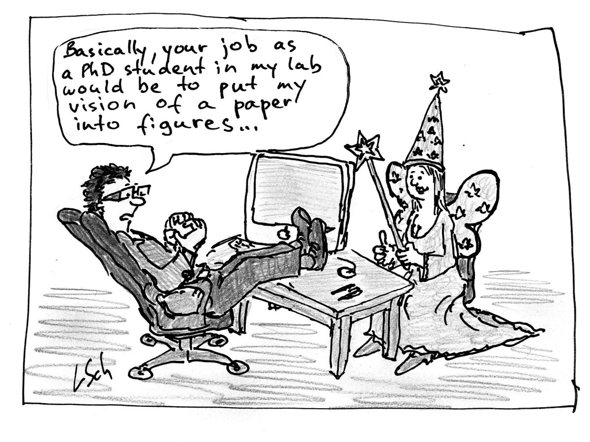 Unveiling the mystery of fallen microbiologist Robert&nbsp;Ryan