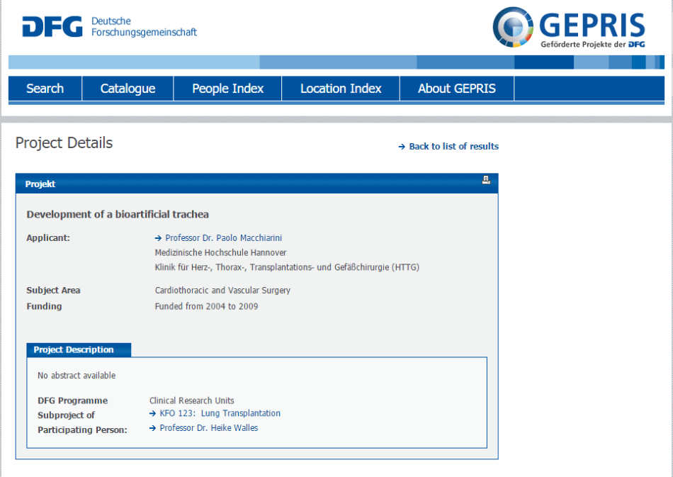 screenshot-gepris-dfg-de-2016-11-07-08-46-14