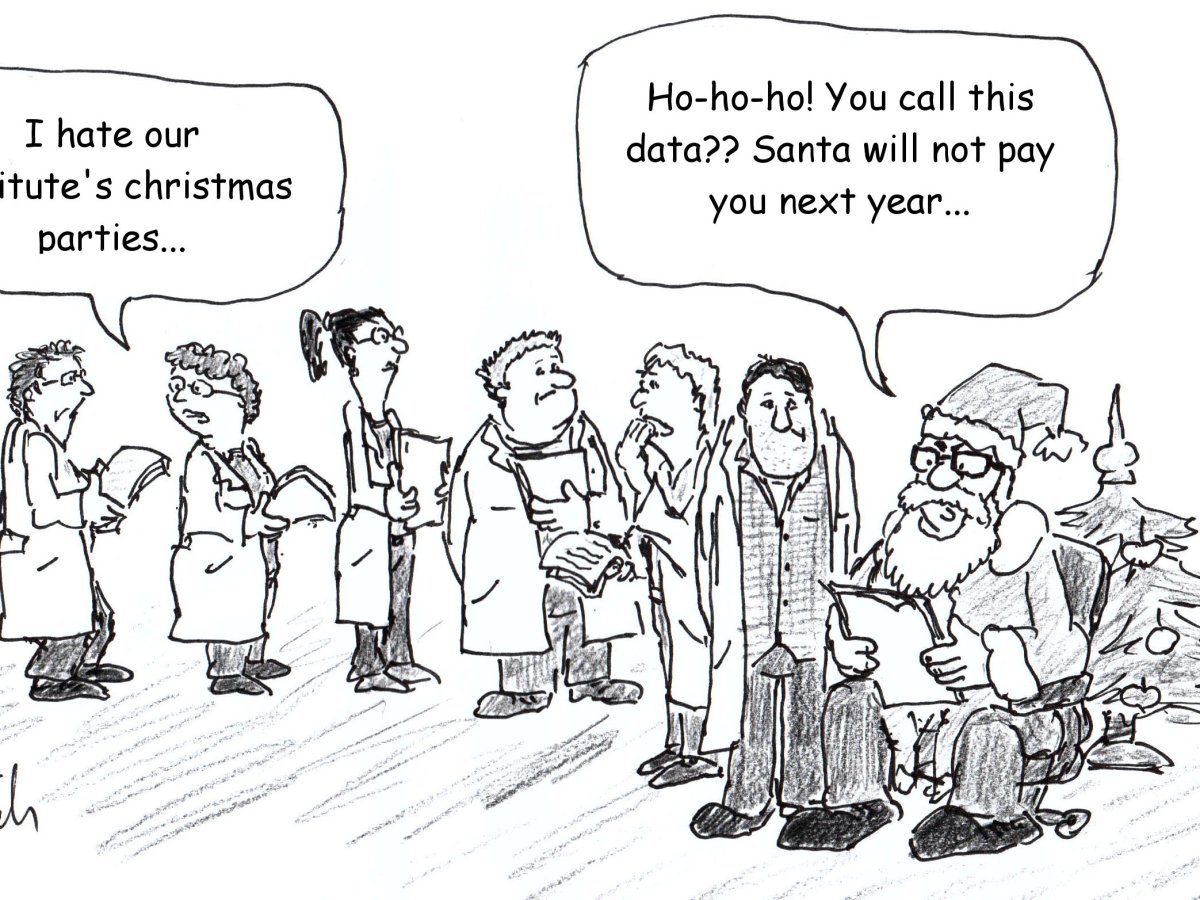 Chocolate health: advice by Thomas Lüscher and peer review by Jonas&nbsp;Malmstedt