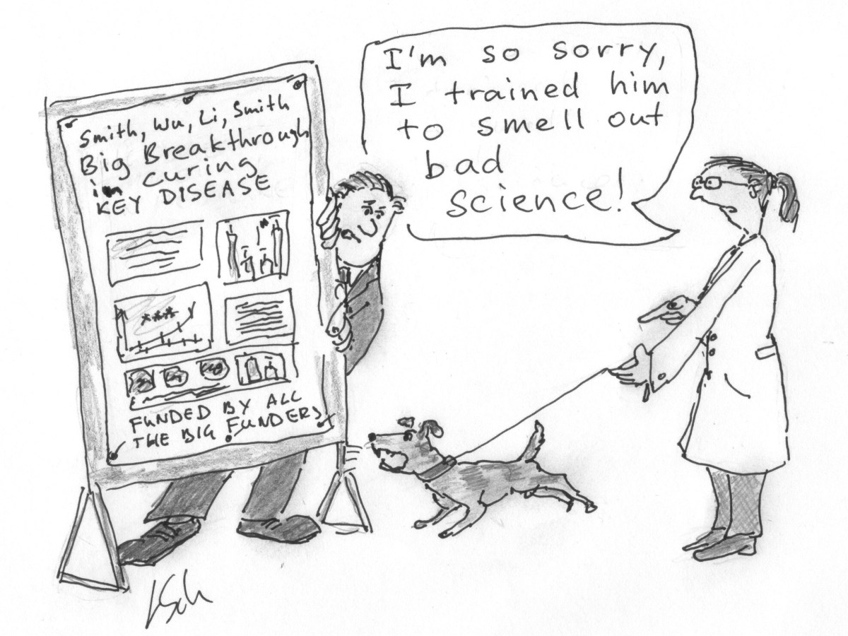 Walles court trial against me ends with “amicable settlement”