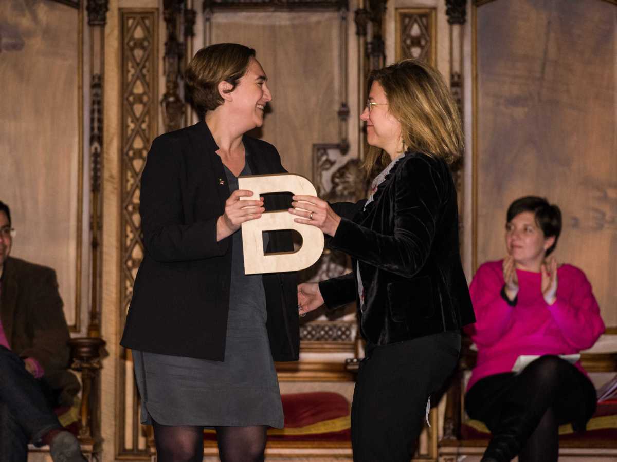 Two EMBO corrections for the martyred saint Maria Pia&nbsp;Cosma