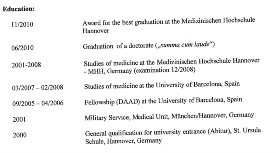 screenshot-mail-google-com-2017-01-09-13-42-52