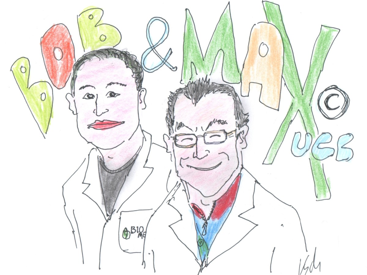 Ryan’s mentor Dow whitewashed after abusing copyright to combat my&nbsp;reporting