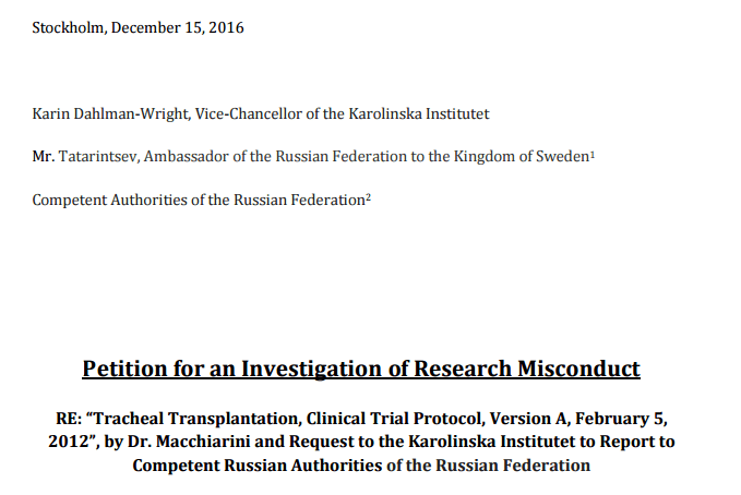 screenshot-2017-01-10-12-09-50