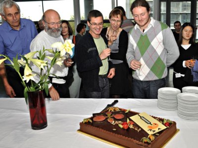 The travelling circus of research integrity in&nbsp;Strasbourg