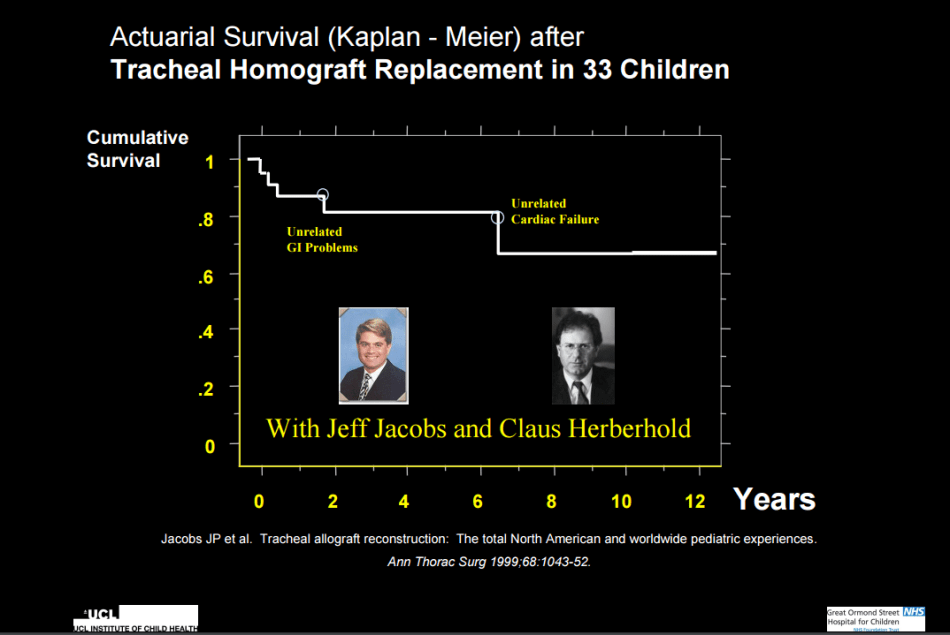 screenshot- 2017-04-20 22-49-08