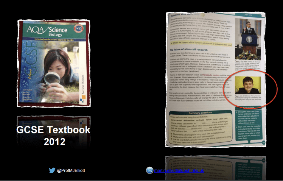 screenshot- 2017-04-20 22-54-26