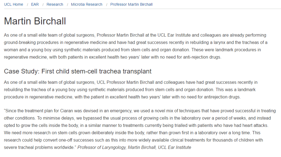 screenshot-www.ucl.ac.uk 2017-05-31 22-34-58
