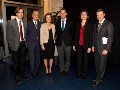 Hannover Medical School MHH: where doctor careers matter more than patient&nbsp;lives?