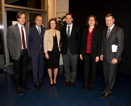 csm_Promotionspreistraeger_a367abd987