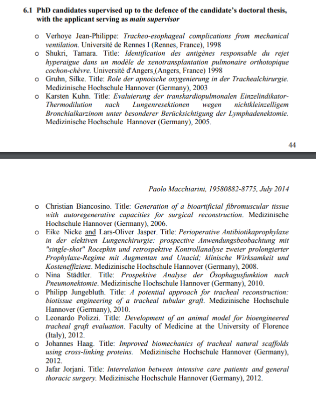 screenshot- 2017-08-29 10-02-17