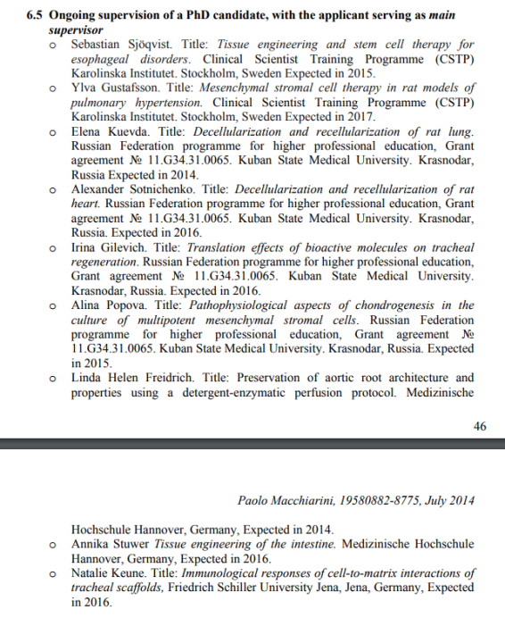 screenshot- 2017-08-29 10-03-35