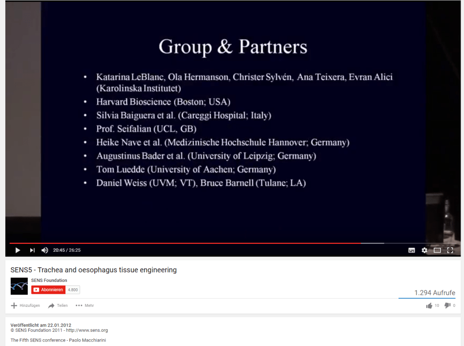 screenshot-www.youtube.com 2017-08-03 12-03-03