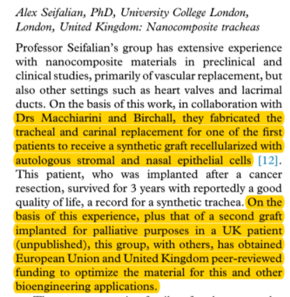 screenshot-mail.google.com 2017-10-27 12-15-22-147