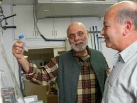 How Irun Cohen and Weizmann Institute almost cured&nbsp;diabetes