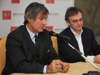 Appeal to Italian Parliament for an investigation into trachea transplants in Florence by Paolo&nbsp;Macchiarini