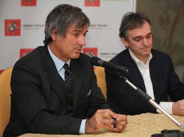 173434_0007_2864781-k2xc-u4603056593319zhf-1224x916corrierefiorentino-web-firenze-593x443