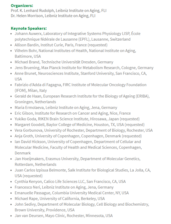 screenshot-www.leibniz-fli.de 2017-11-17 19-41-16-888