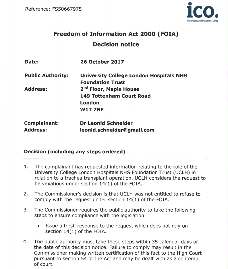 screenshot-drive.google.com-2018-01-07-23-06-32