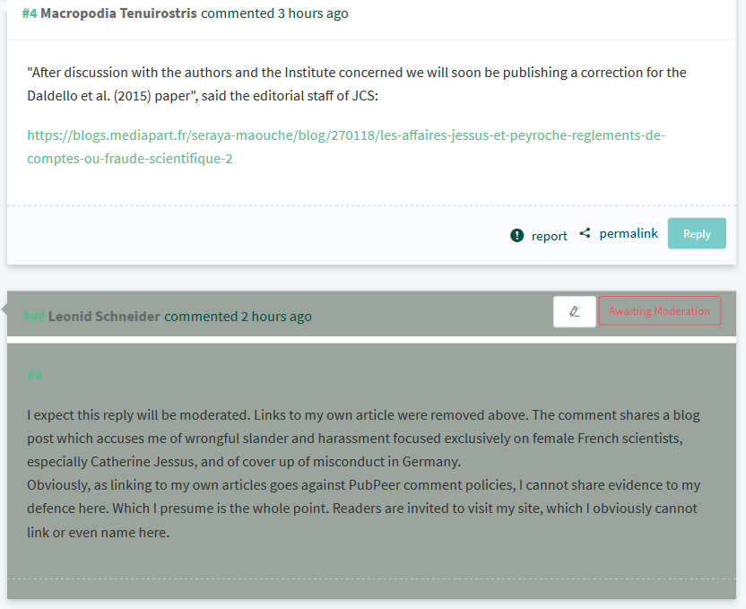 screenshot-pubpeer.com-2018-01-30-17-09-35