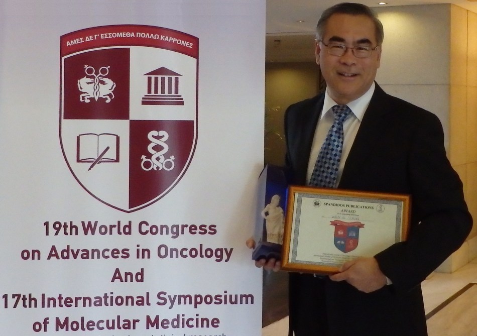 Wen-Jiang-Award-Athens-11-Oct-2014
