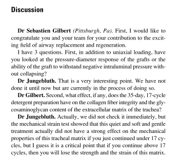 interview jungebluth 2009