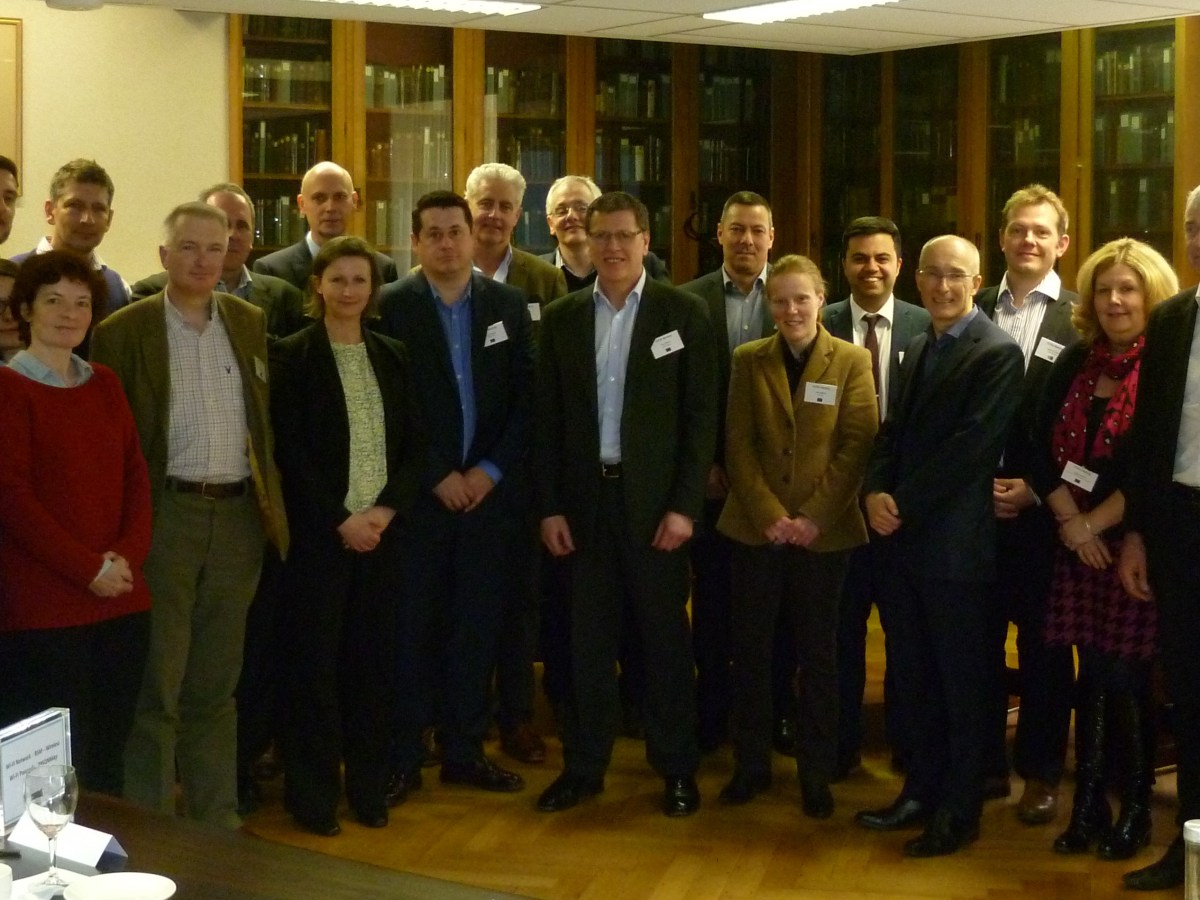 EU trachea transplant clinical trial TETRA&nbsp;terminated