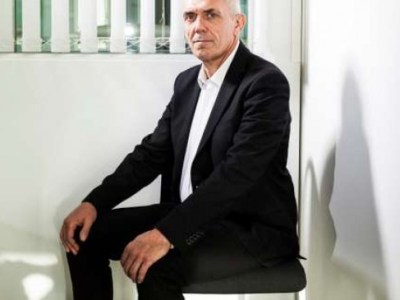 Jessus investigator identity leaked, CNRS President to expose&nbsp;whistleblowers