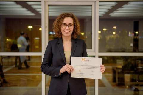 cq5dam-web-480-vencedora_sc3b3nia20melo