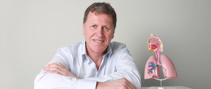 makingmoretransplants