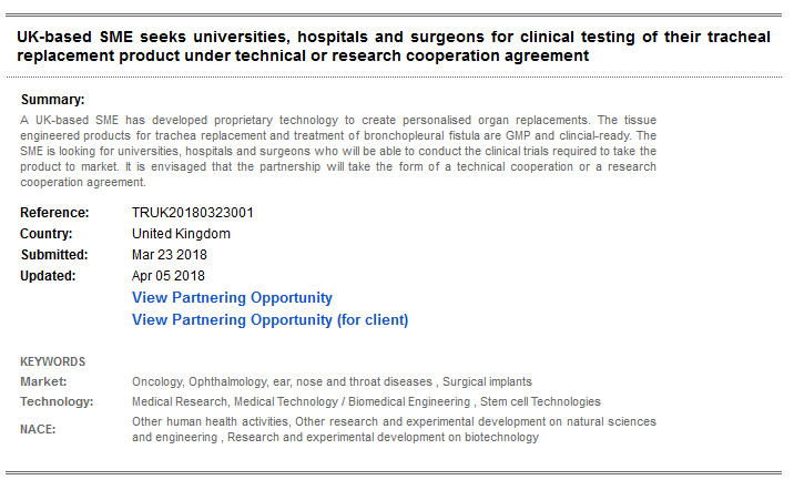 screenshot-servizi.confindustria.toscana.it-2018-05-02-10-34-26