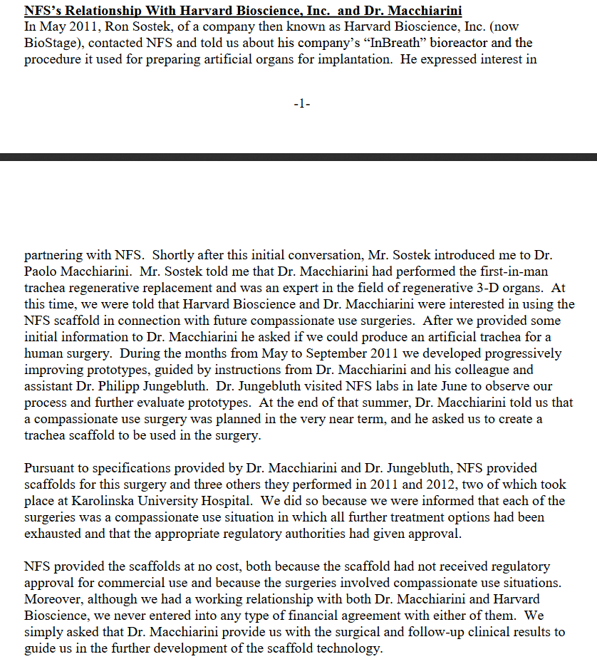 screenshot-www.circare.org-2018-05-09-10-54-26