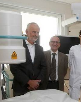 2067998_1_articledetail_559d4c326c6ba