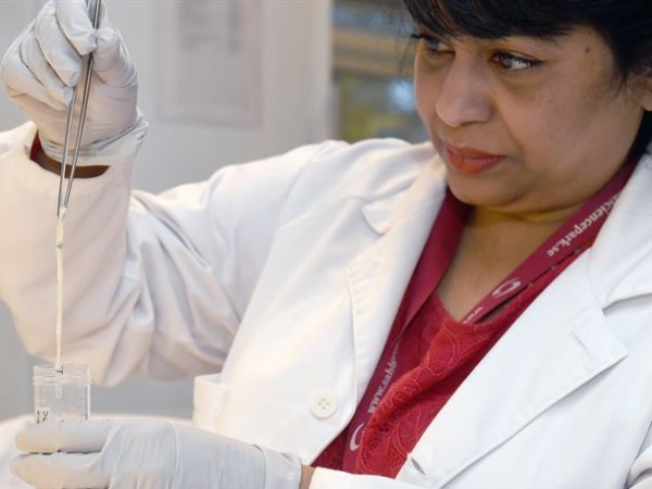 Gothenburg tries and fails to sack Sumitran-Holgersson, requests 7&nbsp;retractions