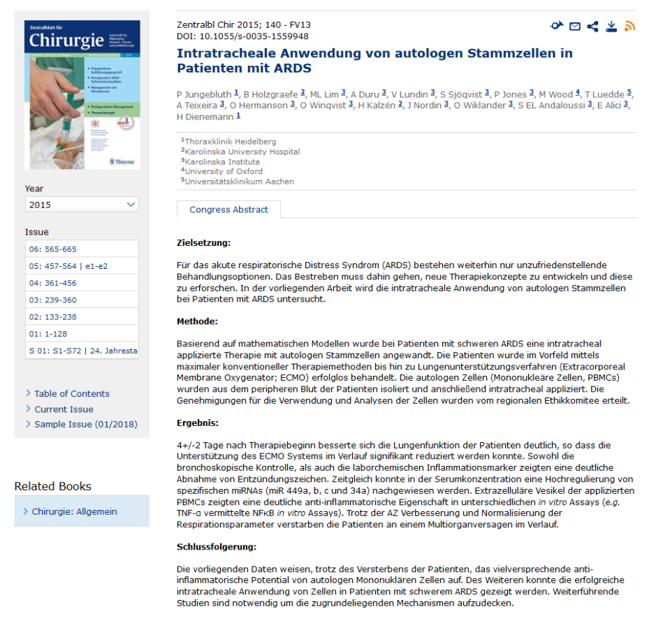 screenshot-www.thieme-connect.com-2018-06-07-11-51-43