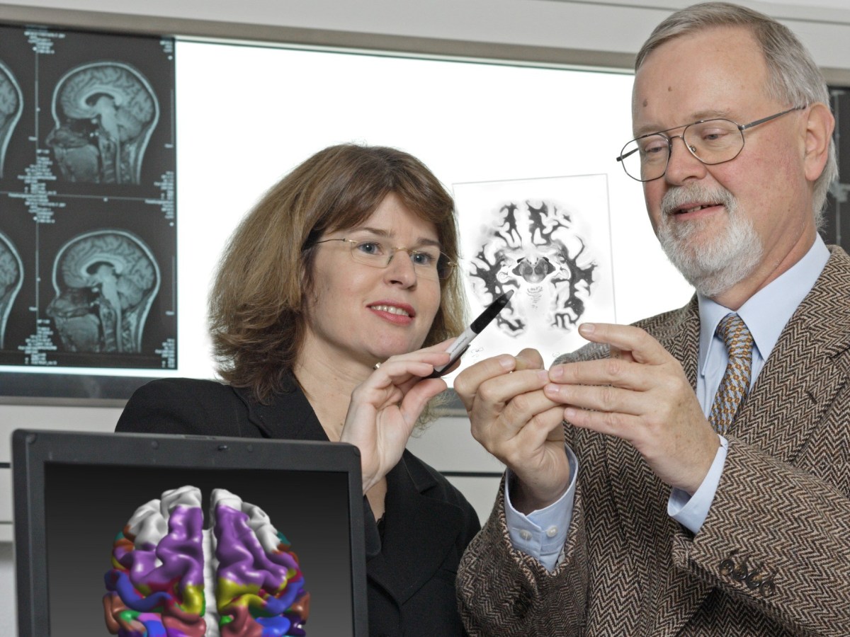 Brain Drain, Moscow to&nbsp;Düsseldorf