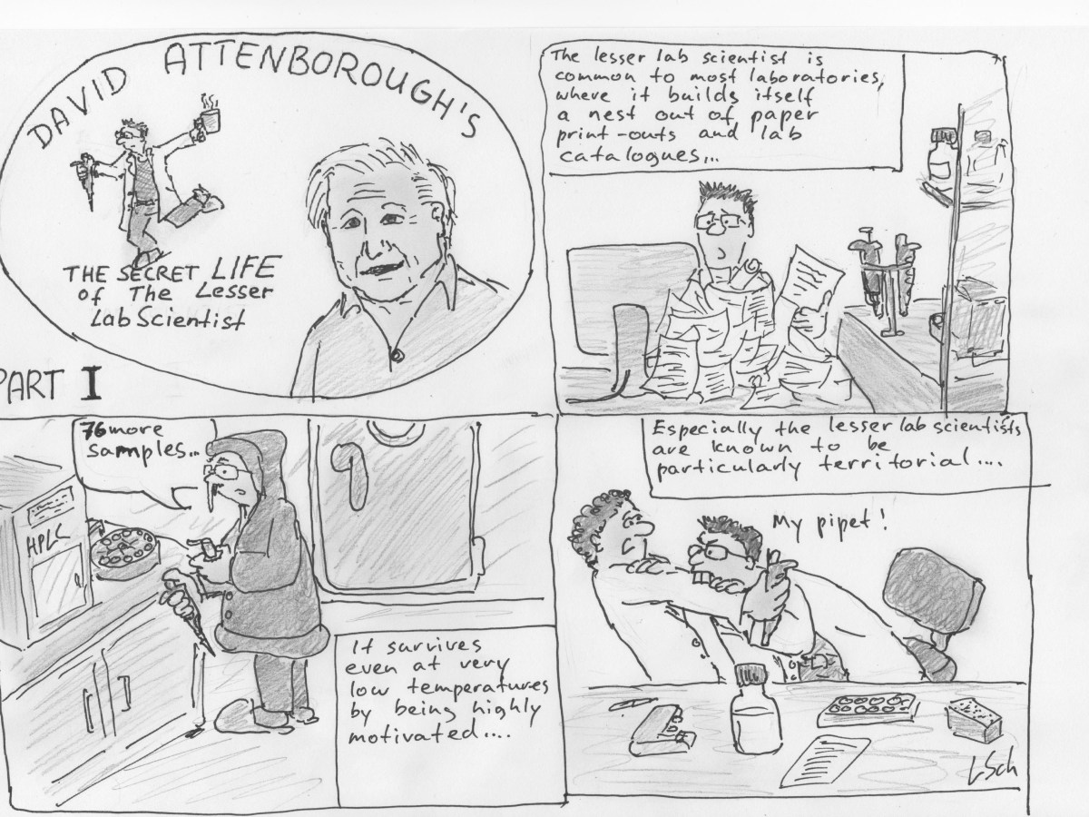 Janine Erler dossiers which ERC does not&nbsp;want