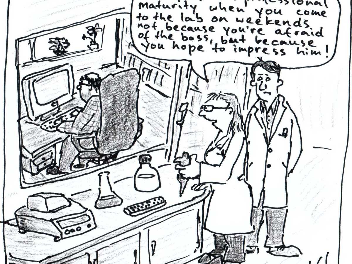 Abder Kaidi fraud and bullying scandal&nbsp;unravels