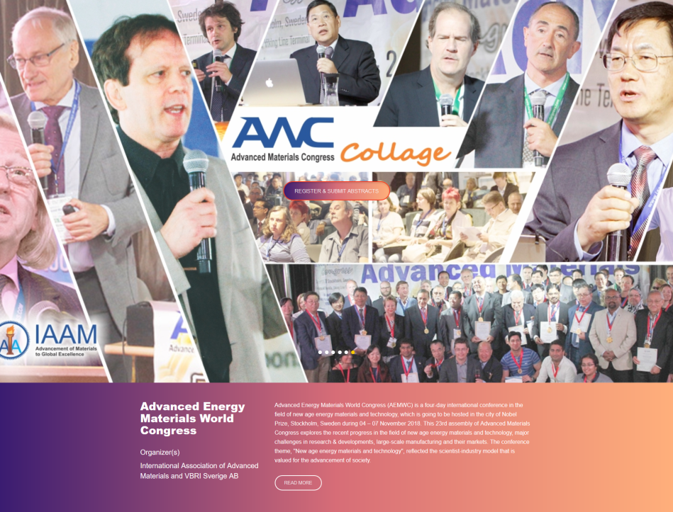 screenshot-www.e2018.iaamevents.org-2018.10.30-12-58-07