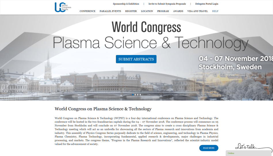 screenshot-www.physics.worldcongressseries.com-2018.10.30-12-45-23
