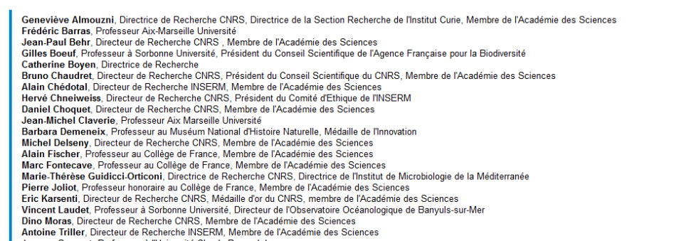 Screenshot_2018-10-09 Ethique Scientifique, Ethique Journalistique