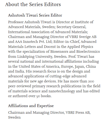 Screenshot_2018-10-31 Magnetic Nanostructured Materials - 1st Edition