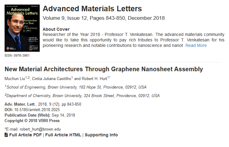 Screenshot_2018-10-31 New material architectures through graphene nanosheet assembly