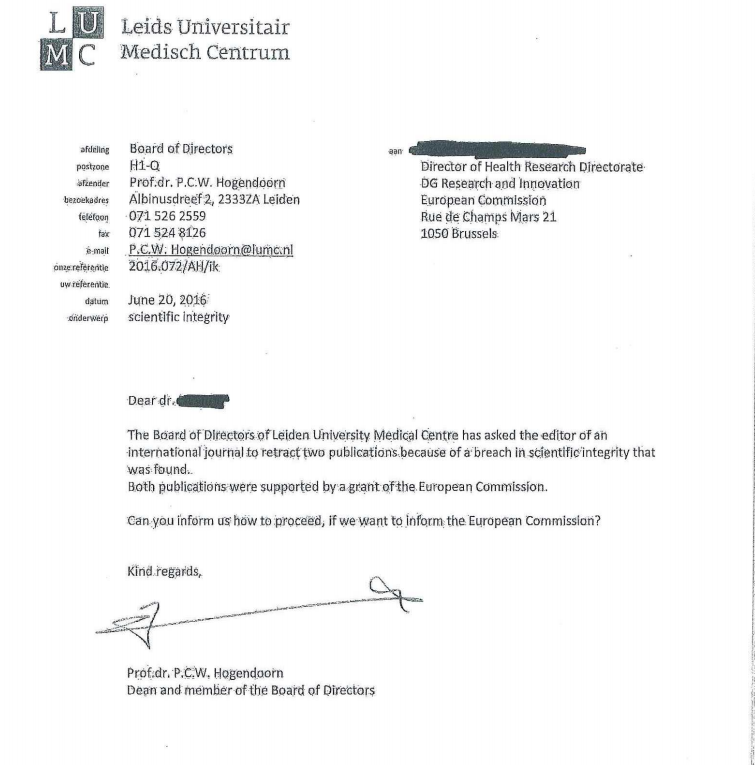 screenshot-drive.google.com 2018-11-19 12-09-40