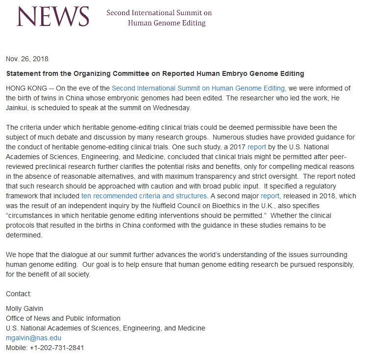 Screenshot_2018-11-26 Statement from the Organizing Committee on Reported Human Embryo Genome Editing .png