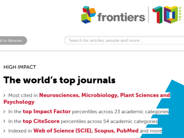 Screenshot_2018-12-17 Frontiers Peer Reviewed Articles - Open Access Journals 1