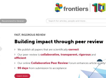 Screenshot_2018-12-17 Frontiers Peer Reviewed Articles - Open Access Journals